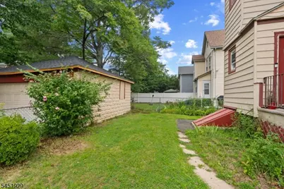 1036 Morris St, Roselle, NJ 07203 - Photo 26