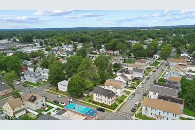 1036 Morris St, Roselle, NJ 07203 - Photo 6