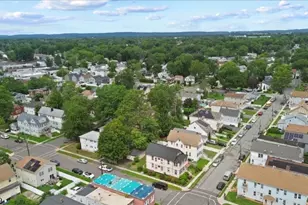 1036 Morris St, Roselle, NJ 07203 - Photo 6