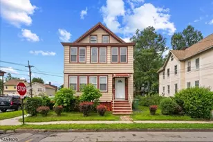 1036 Morris St, Roselle, NJ 07203 - Photo 1