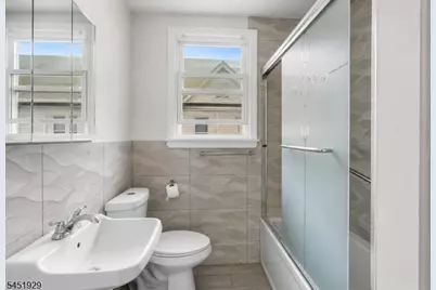 1036 Morris St, Roselle, NJ 07203 - Photo 22