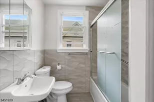 1036 Morris St, Roselle, NJ 07203 - Photo 22