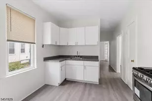 1036 Morris St, Roselle, NJ 07203 - Photo 10