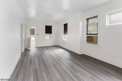 1036 Morris St, Roselle, NJ 07203 - Photo 18