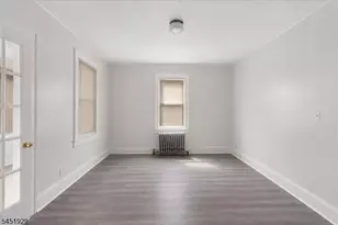 1036 Morris St, Roselle, NJ 07203 - Photo 14
