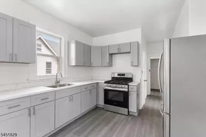 1036 Morris St, Roselle, NJ 07203 - Photo 20