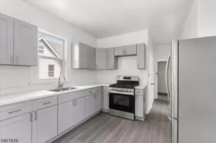 1036 Morris St, Roselle, NJ 07203 - Photo 20