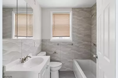 1036 Morris St, Roselle, NJ 07203 - Photo 16