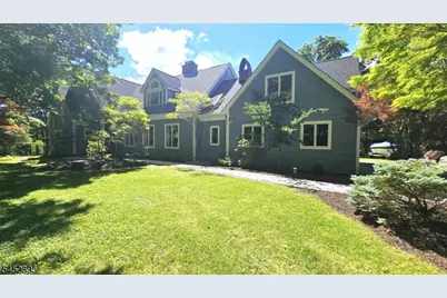 738 Ridge Rd, Kinnelon, NJ 07405 - Photo 48