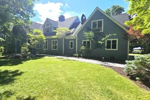 738 Ridge Rd, Kinnelon, NJ 07405 - Photo 48