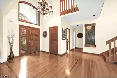 738 Ridge Rd, Kinnelon, NJ 07405 - Photo 6