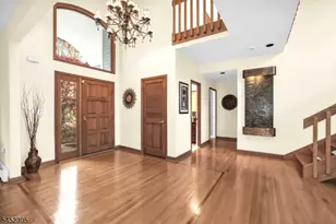 738 Ridge Rd, Kinnelon, NJ 07405 - Photo 6