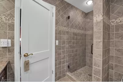 738 Ridge Rd, Kinnelon, NJ 07405 - Photo 24