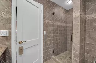 738 Ridge Rd, Kinnelon, NJ 07405 - Photo 24