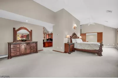 738 Ridge Rd, Kinnelon, NJ 07405 - Photo 30