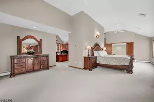 738 Ridge Rd, Kinnelon, NJ 07405 - Photo 30