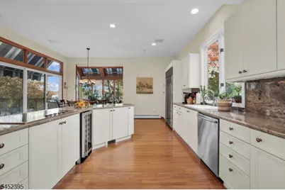 738 Ridge Rd, Kinnelon, NJ 07405 - Photo 10