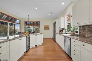 738 Ridge Rd, Kinnelon, NJ 07405 - Photo 10