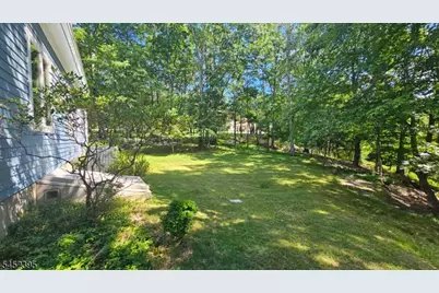 738 Ridge Rd, Kinnelon, NJ 07405 - Photo 42