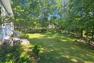 738 Ridge Rd, Kinnelon, NJ 07405 - Photo 42