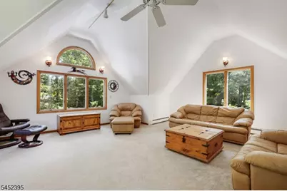738 Ridge Rd, Kinnelon, NJ 07405 - Photo 34