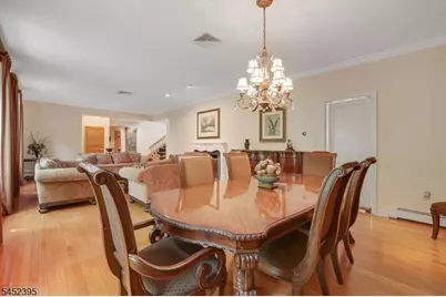 738 Ridge Rd, Kinnelon, NJ 07405 - Photo 18