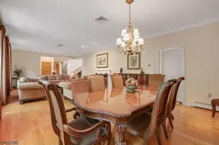 738 Ridge Rd, Kinnelon, NJ 07405 - Photo 18