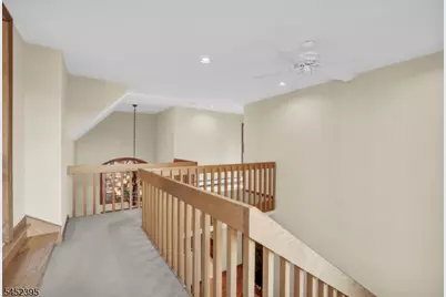 738 Ridge Rd, Kinnelon, NJ 07405 - Photo 36