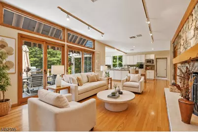 738 Ridge Rd, Kinnelon, NJ 07405 - Photo 8