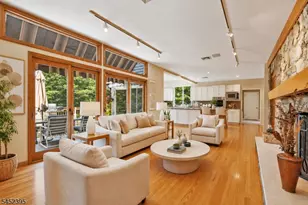 738 Ridge Rd, Kinnelon, NJ 07405 - Photo 8