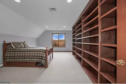738 Ridge Rd, Kinnelon, NJ 07405 - Photo 40