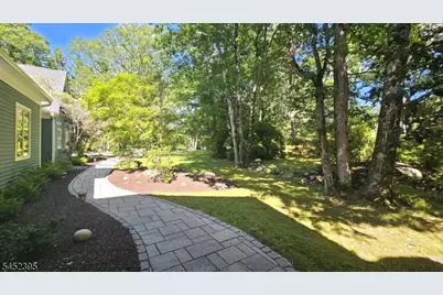 738 Ridge Rd, Kinnelon, NJ 07405 - Photo 4