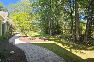 738 Ridge Rd, Kinnelon, NJ 07405 - Photo 4