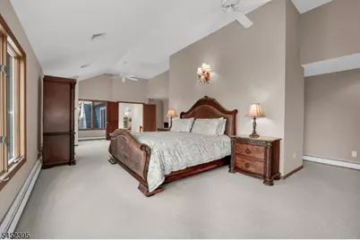 738 Ridge Rd, Kinnelon, NJ 07405 - Photo 32
