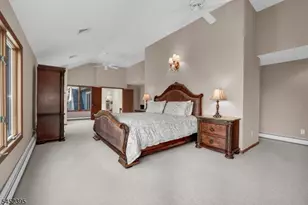 738 Ridge Rd, Kinnelon, NJ 07405 - Photo 32
