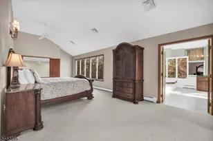 738 Ridge Rd, Kinnelon, NJ 07405 - Photo 28