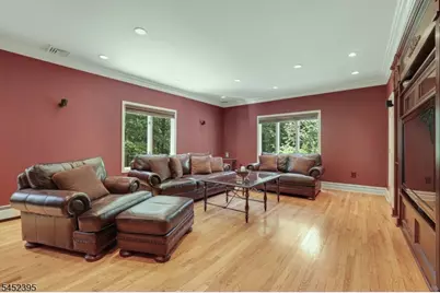 738 Ridge Rd, Kinnelon, NJ 07405 - Photo 20