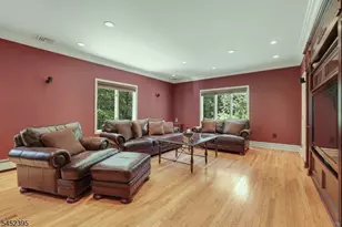 738 Ridge Rd, Kinnelon, NJ 07405 - Photo 20