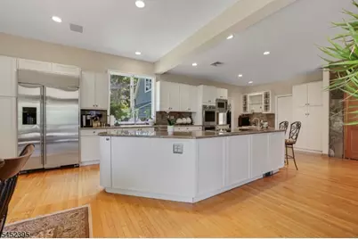 738 Ridge Rd, Kinnelon, NJ 07405 - Photo 14