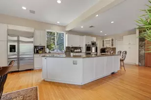 738 Ridge Rd, Kinnelon, NJ 07405 - Photo 14
