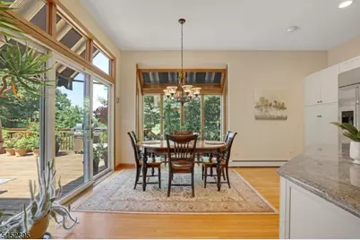 738 Ridge Rd, Kinnelon, NJ 07405 - Photo 12