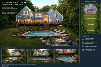 738 Ridge Rd, Kinnelon, NJ 07405 - Photo 50