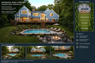 738 Ridge Rd, Kinnelon, NJ 07405 - Photo 50