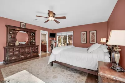 738 Ridge Rd, Kinnelon, NJ 07405 - Photo 22