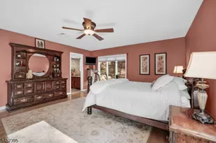 738 Ridge Rd, Kinnelon, NJ 07405 - Photo 22