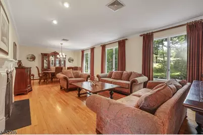 738 Ridge Rd, Kinnelon, NJ 07405 - Photo 16