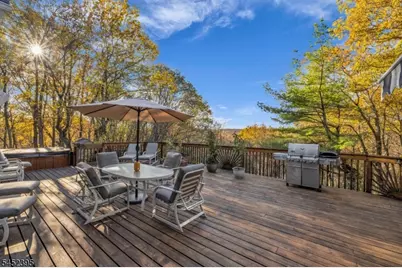 738 Ridge Rd, Kinnelon, NJ 07405 - Photo 46