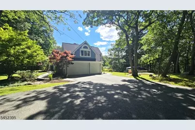 738 Ridge Rd, Kinnelon, NJ 07405 - Photo 44