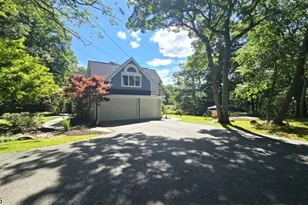 738 Ridge Rd, Kinnelon, NJ 07405 - Photo 44