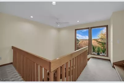 738 Ridge Rd, Kinnelon, NJ 07405 - Photo 26